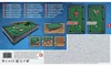 Simba Dickie Noris Pool Billard & Snooker -minibiljardi Anteprima dell’immagine prodotto 8