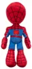 Jazwares Spidey and His Amazing Friends Spidey, Produktbild-Vorschau 4