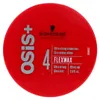 Schwarzkopf Osis Texture Flexwax 85ml - cera tenuta forte Anteprima dell’immagine prodotto 9