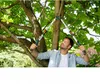 Baumschere Gardena TeleCut 650-900B 650 mm Produktbild-Vorschau 19
