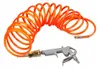 Oil-Free Compressor 6L+Pneumatic Kit Stanley Anteprima dell’immagine prodotto 3