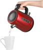 SENCOR SWK 1751RD Rychlovarná konvice Náhled obrázku produktu 6