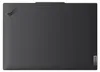 Lenovo ThinkPad T14 Gen 6 (AMD) Copilot+ PC, AMD Ryzen AI Produktbild-Vorschau 18