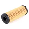 Ölfilter FEBI BILSTEIN 32549 Filtereinsatz passend für Produktbild-Vorschau 3