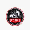 Uppercut Deluxe Pomade 100 g Produktbild-Vorschau 2