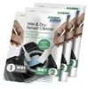 Green Clean Profi Kit non full frame size Produktbild-Vorschau 6