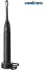 Philips Sonicare 5500 series Series 5500 HX7111/01 Anteprima dell’immagine prodotto 11