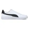 Puma Sneakers 30966803 in White color size 45 Produktbild-Vorschau 7