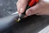 Sola TLM2 DEEP HOLE MARKER Náhľad obrázku produktu 7