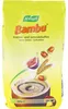 Bambu® - Ricarica di caffè istantaneo alla frutta e ai Anteprima dell’immagine prodotto 3