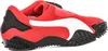 Puma Mostro OG Prime In Red White – 10.5 UK - 45 EU - 11.5M Produktbild-Vorschau 3