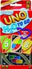 UNO H2O To Go Produktbild-Vorschau 2