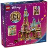 LEGO 43297 LEGO 43297 D.P. Rapunzels Schloss (2.5.) Anteprima dell’immagine prodotto 3