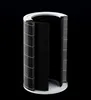Xiaomi Smart Air Purifier 4 Lite Filter Produktbild-Vorschau 11