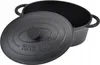Gelato Gelato Britfan 29Cm 4,5L Kinghoff Kh-2255 Produktbild-Vorschau 10