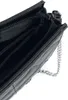 Banned Handtasche - Black Marbis Produktbild-Vorschau 5