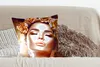 MuchoWow® Zierkissen Sofakissen Wohnzimmer Dekokissen 50x50 Produktbild-Vorschau 4