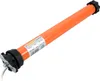3T-MOTORS Rollladenmotor mit mechanischen Endschaltern Produktbild-Vorschau 3