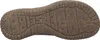 Josef Seibel Schnürhalbschuhe in grau, Gr. 40 Produktbild-Vorschau 11