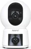 Arenti P3TT 3 MP WLAN Überwachungskamera für Innenbereiche Produktbild-Vorschau 2