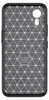 Handy Hülle für Samsung Galaxy Xcover7 Carbon Look Cover Produktbild-Vorschau 5