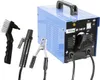 Güde Elektroden-Schweissgerät GE 145 W Produktbild-Vorschau 7