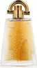 Givenchy Pi Eau De Toilette Spray 50ml Produktbild-Vorschau 10