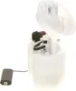 Bosch Kraftstoff-Fördereinheit  0 986 580 184 Produktbild-Vorschau 6