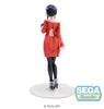 Spy x Family PVC-Statue Yor Forger 19 cm Produktbild-Vorschau 8