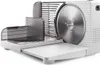 Affettatrice elettrica 100w 17cm Taurus CUTMASTER COMPACT Anteprima dell’immagine prodotto 1