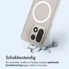 imoshion Protective Backcover z MagSafe dla OnePlus 15 - Podgląd zdjęcia produktu 3