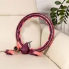Hop-Sport Hula Hoop HS-C113HH, se závažím a 16 masážními Náhled obrázku produktu 7
