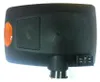 Set van 2 kristalheldere koplampen met aansluitconnector, Productafbeelding-voorbeeld 3