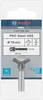 Utensili elettrici Bosch Svasatura 2 608 596 665 Anteprima dell’immagine prodotto 2