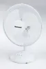 Ravanson WT-1030 Haushaltsventilator Grau, Weiß Produktbild-Vorschau 2