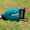 Makita UR006GZ06 Akku-Freischneider 40V max. Zweihandgriff Produktbild-Vorschau 5