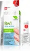 Eveline Cosmetics Total Action 8in1 Nail Building Serum Produktbild-Vorschau 3