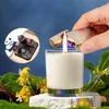 Feuerzeug Elektrisch Lichtbogen Feuerzeug USB Aufladbar Produktbild-Vorschau 14