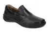 Josef Seibel NEW ANVERS 67 Herrenschuhe - bequeme Slipper - Produktbild-Vorschau 1