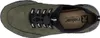 Rieker Damen Sneaker Stretchschaft Halbschuh sportliche Produktbild-Vorschau 10