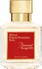 Maison Francis Kurkdjian Baccarat Rouge 540 EDP 35 ml Podgląd zdjęcia produktu 3