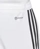Nd05_S11543-S Ib8083 Spodenki Meskie Adidas Tiro Podgląd zdjęcia produktu 5