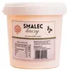 Smalec kaczy 1kg - Schronisko Bukowina Podgląd zdjęcia produktu 2