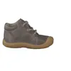 Pepino Halbschuhe Halbschuhe Leder Produktbild-Vorschau 13
