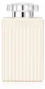 Chloé Signature Body Lotion 200ML Voir les images du produit 8