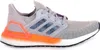 Adidas Schuhe Ultraboost 20 W, EG0719 Produktbild-Vorschau 1
