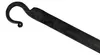 Mittelalter Feuersäge oder Kesselsäge 30 - 40 cm Produktbild-Vorschau 3