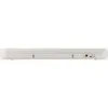 Yamaha Remie Digital Tastatur Silber  Silber One Size Produktbild-Vorschau 2