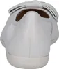 Caprice Damen Ballerina Leder Used Look Schleife Produktbild-Vorschau 9