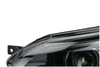 Scheinwerfer passend für Renault Megane IV 11/ 2015 - H7 H7 Produktbild-Vorschau 2